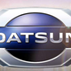 Illustration for article titled Heres What The First New Datsun Will Look Like